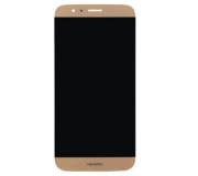 Pantalla Completa Original Huawei G8 / GX8 (Tactil + LCD)