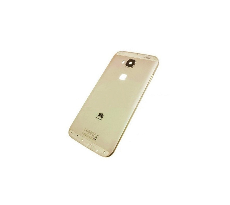Carcasa Trasera Huawei G8