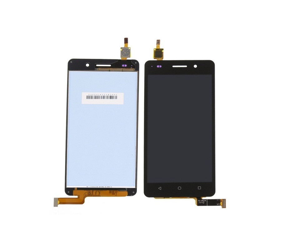 Pantalla Completa Original Huawei Honor 4C (Tactil + LCD)