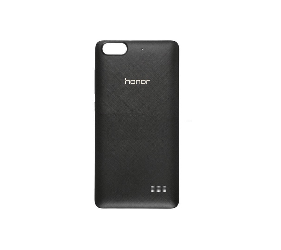 Carcasa Trasera Original Huawei Honor 4C