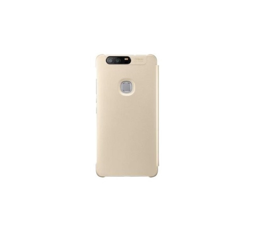 Funda S-View Huawei Honor V8 - Empetel.es