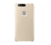 Funda S-View Huawei Honor V8 - Empetel.es