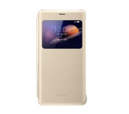 Funda S-View Huawei Honor V8 - Empetel.es