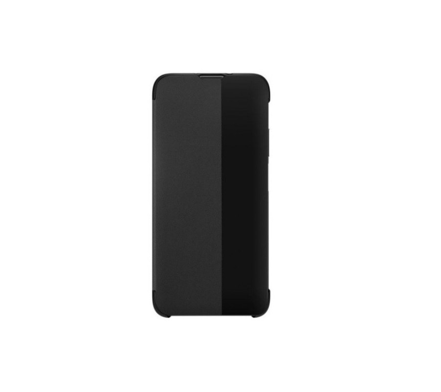 Funda S-View Original Huawei Honor 20 - Empetel.es