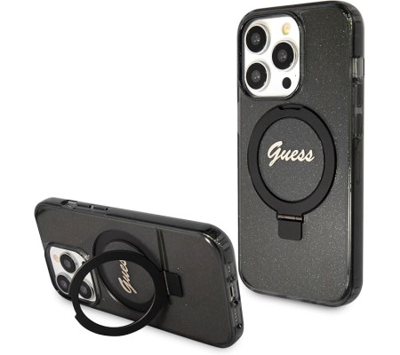 Funda guess iPhone 15