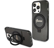 Funda guess iPhone 15