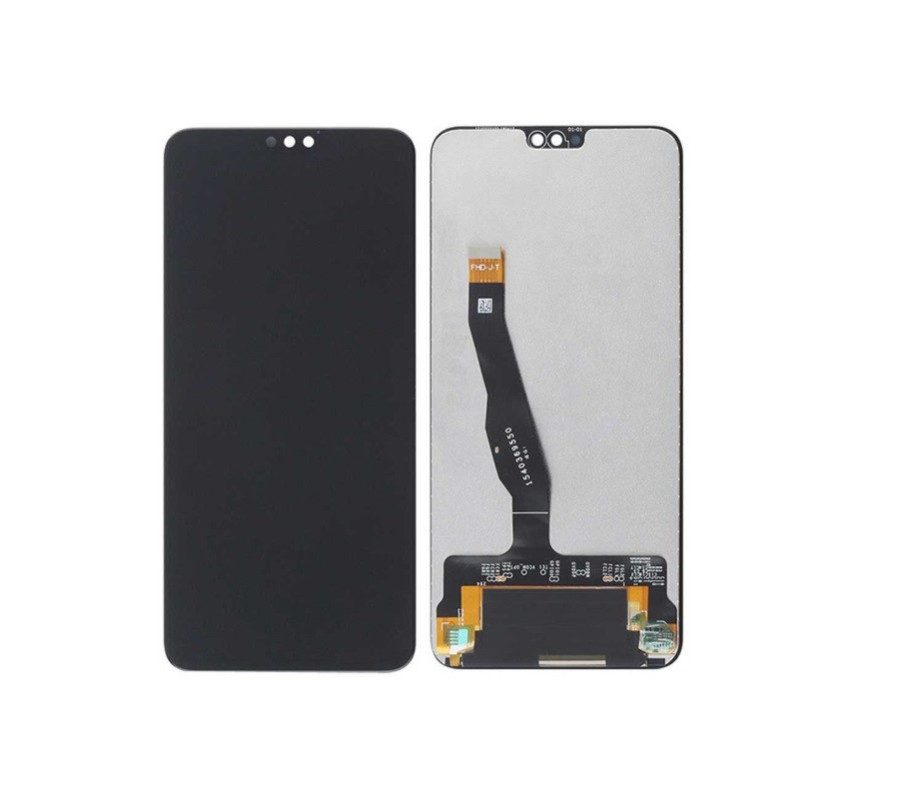 Pantalla Completa Huawei Y9 2019 (LCD + Tactil) - Empetel.es