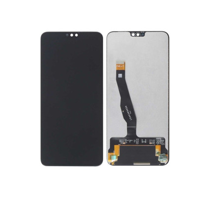 Pantalla Completa Huawei Y9 2019 (LCD + Tactil) - Empetel.es