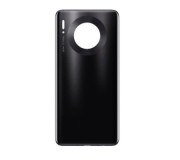 Carcasa Trasera huawei MATE 30. Compatible sin logo