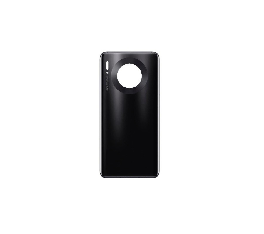 Carcasa Trasera huawei MATE 30 Pro. Compatible sin logo