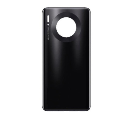 Carcasa Trasera huawei MATE 30 Pro. Compatible sin logo