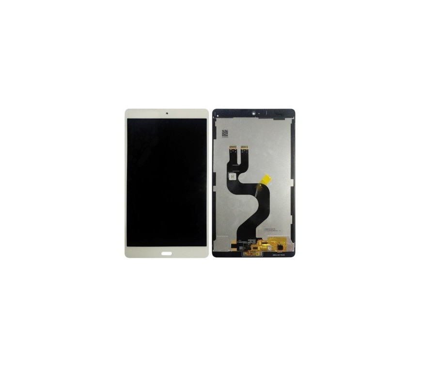 Pantalla Completa Huawei MediaPad M3 (8.4). No original