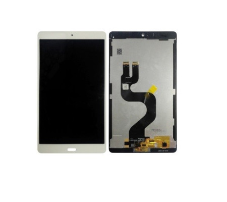 Pantalla Completa Huawei MediaPad M3 (8.4). No original