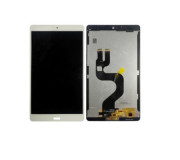 Pantalla Completa Huawei MediaPad M3 (8.4). No original