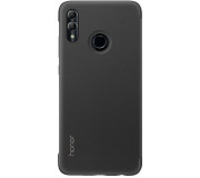 Funda Flip Original Huawei Honor 10 Lite