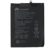 Bateria Huawei Honor 8 Pro -HB376994ECW