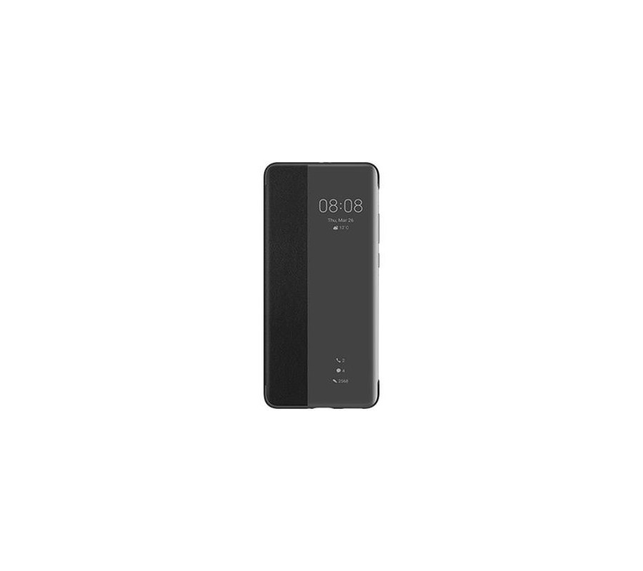 Funda Original S-View Huawei P40 Pro
