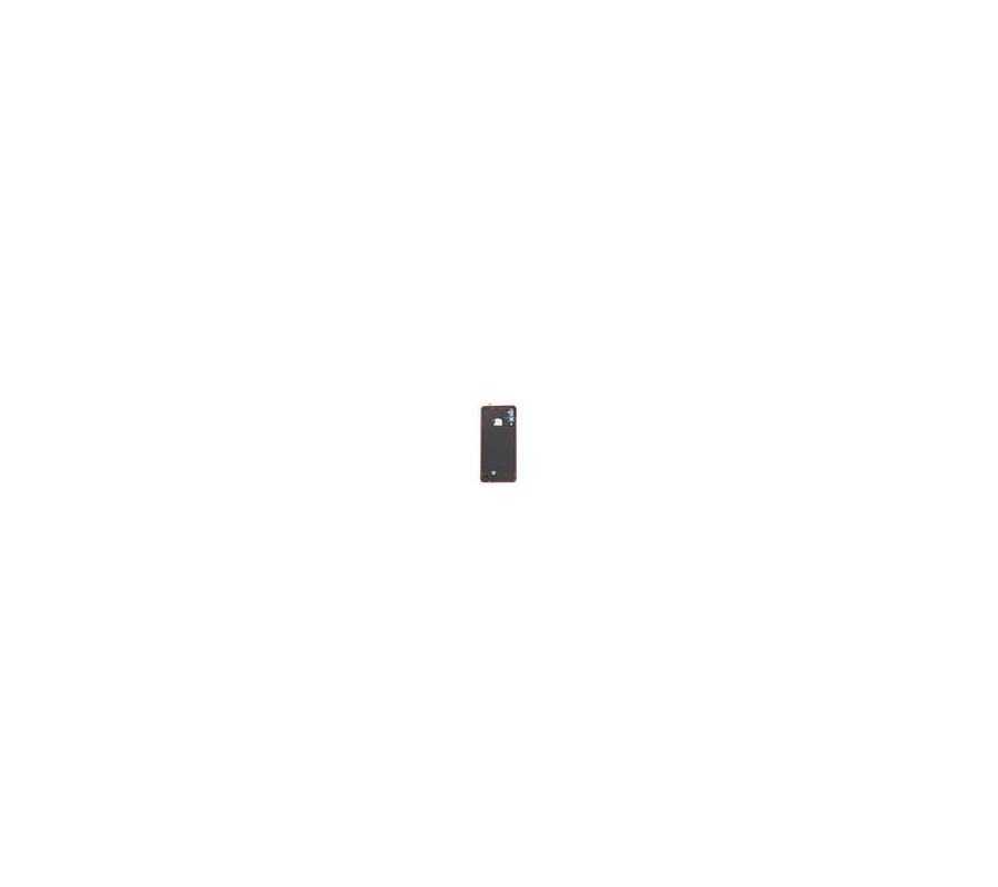 Carcasa Trasera Huawei P30 Lite Original (Service Pack)