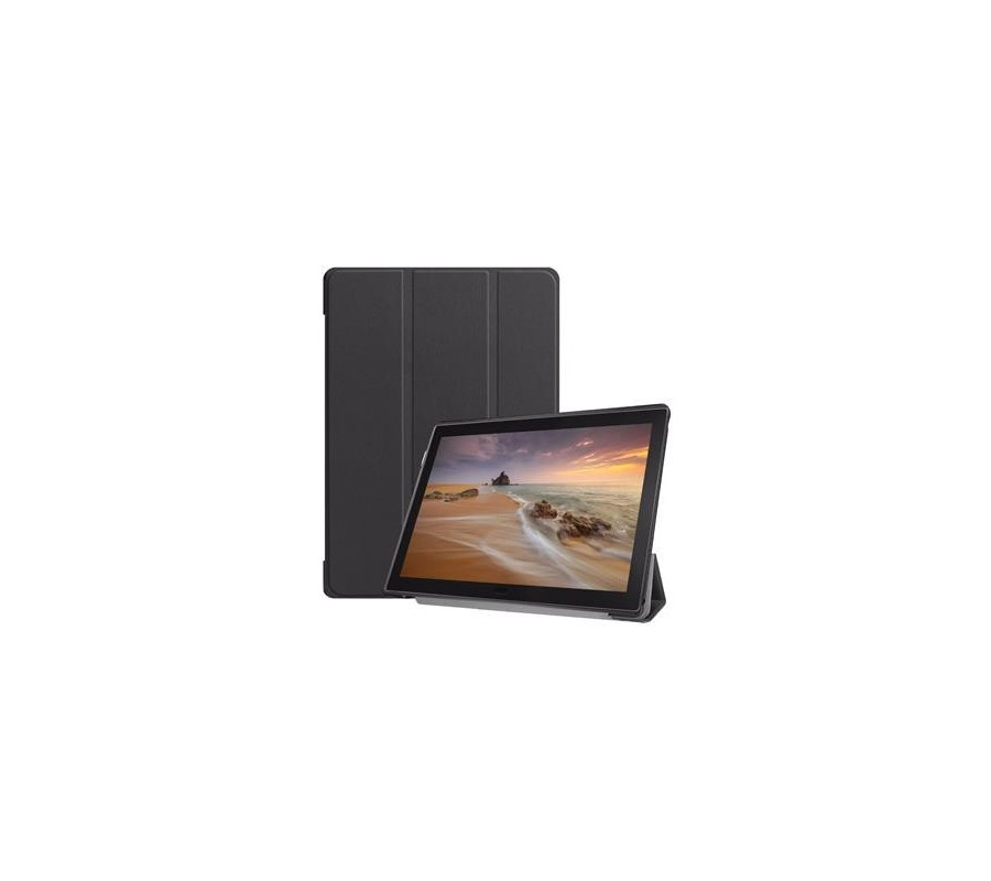 Funda Book Tactical Huawei MediaPad T3 10