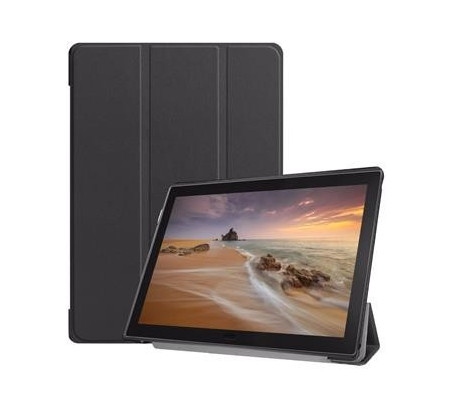 Funda Book Tactical Huawei MediaPad T3 10