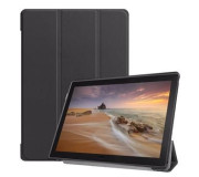 Funda Book Tactical Huawei MediaPad T3 10