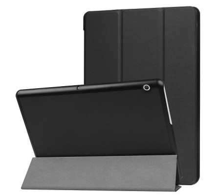 Funda Book Tactical Huawei MediaPad T3 10