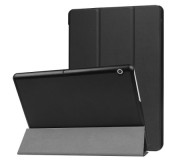 Funda Book Tactical Huawei MediaPad T3 10