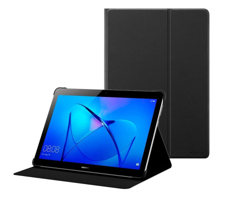 Funda Folio Original Huawei Mediapad T3 10''
