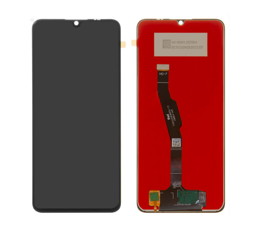 Pantalla Huawei Y6P 2020, Honor 9A / 9A Play (2020). No original