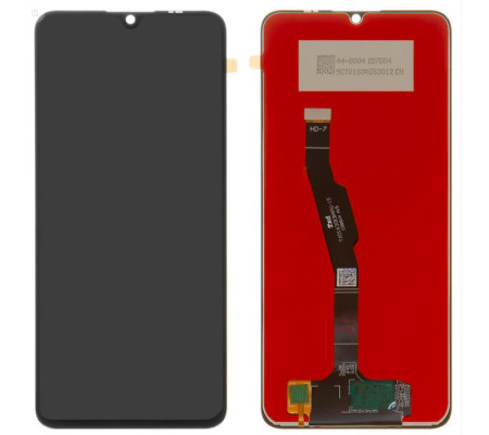 Pantalla Huawei Y6P 2020, Honor 9A / 9A Play (2020). No original