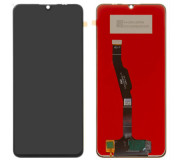 Pantalla Huawei Y6P 2020, Honor 9A / 9A Play (2020). No original