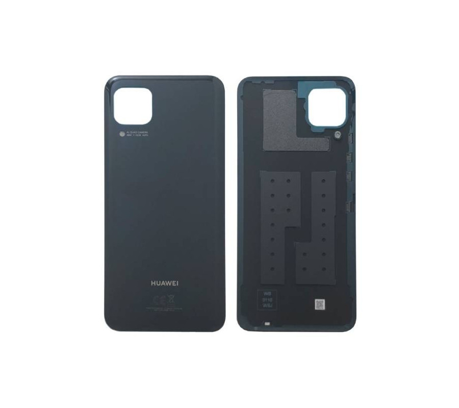 Carcasa Trasera Original Huawei P40 Lite (JNY-LX1) Service Pack