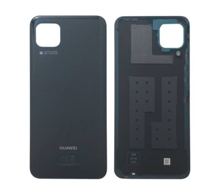 Carcasa Trasera Original Huawei P40 Lite (JNY-LX1) Service Pack