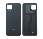 Carcasa Trasera Original Huawei P40 Lite (JNY-LX1) Service Pack