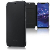 Funda Wallet Original Huawei Mate 20 Lite.