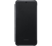 Funda Wallet Original Huawei Mate 20 Lite.