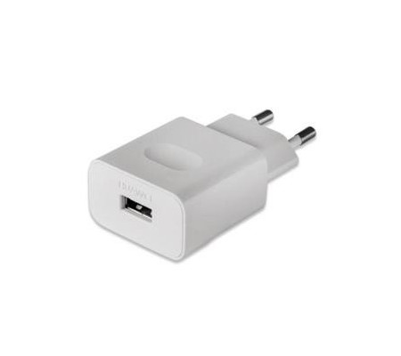 Cargador original Huawei 18W/2A  (HW-090200EH0). Quick Charge