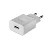 Cargador original Huawei 18W/2A  (HW-090200EH0). Quick Charge