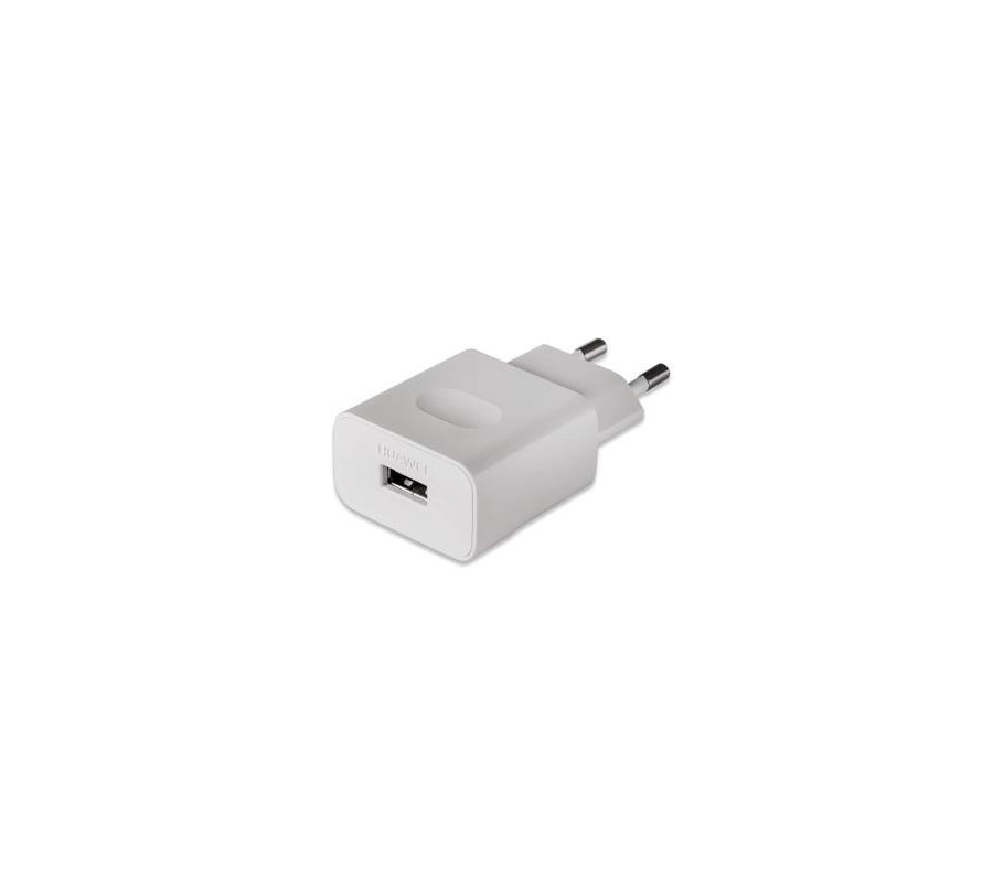 Cargador original Huawei 4A/40W (HW-100400E00)