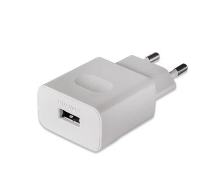 Cargador original Huawei 4A/40W (HW-100400E00)