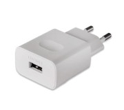 Cargador original Huawei 4A/40W (HW-100400E00)