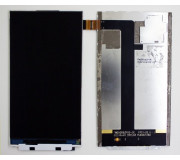 Pantalla LCD Original BQ Aquaris 5