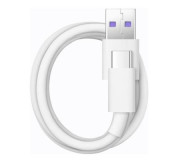 Cargador Original Huawei CP404 USB Type-C (22W)