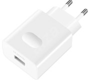 Cargador Original Huawei CP404 USB Type-C (22W)