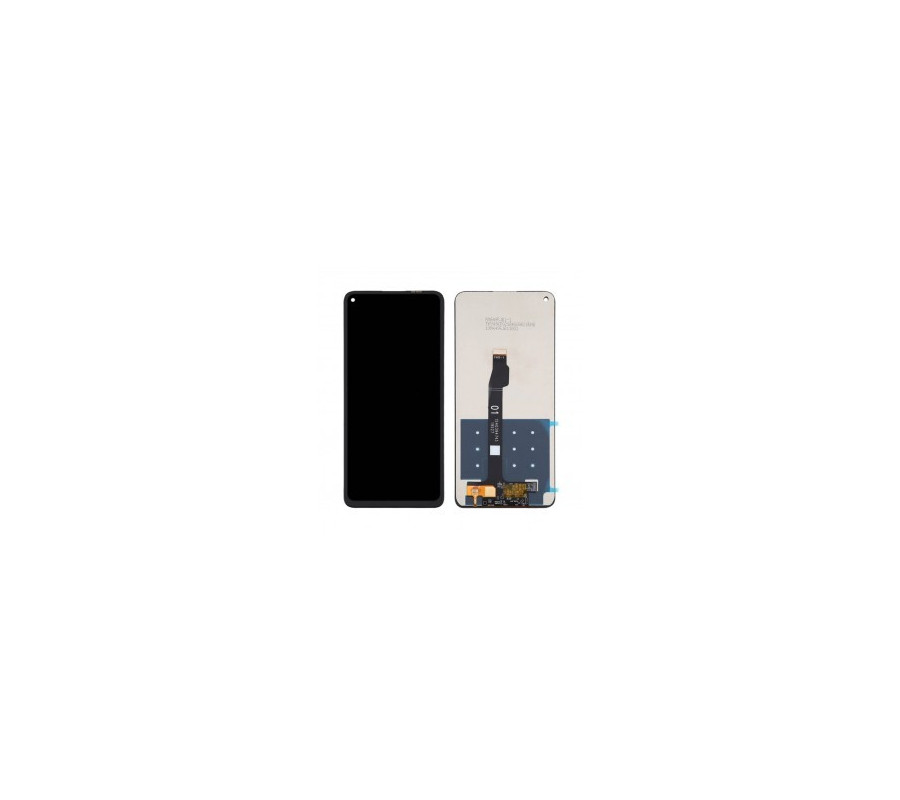 Pantalla Completa Huawei P40 Lite 5G (CDY-NX9A). No original
