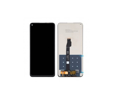 Pantalla Completa Huawei P40 Lite 5G (CDY-NX9A). No original