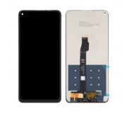 Pantalla Completa Huawei P40 Lite 5G (CDY-NX9A). No original