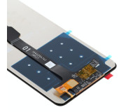 Pantalla Completa Huawei P40 Lite 5G (CDY-NX9A). No original