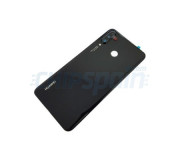 Carcasa Trasera Huawei P30 Lite/ Nova 4E (48MP). Compatible sin logo