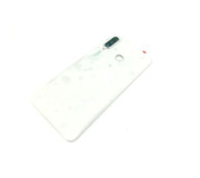 Carcasa Trasera Huawei P30 Lite/ Nova 4E (48MP). Compatible sin logo